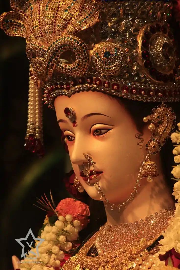 durga-devi-dp