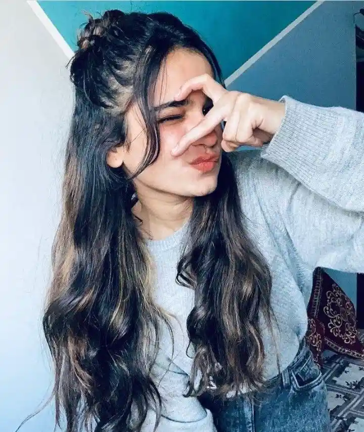facebook-dp