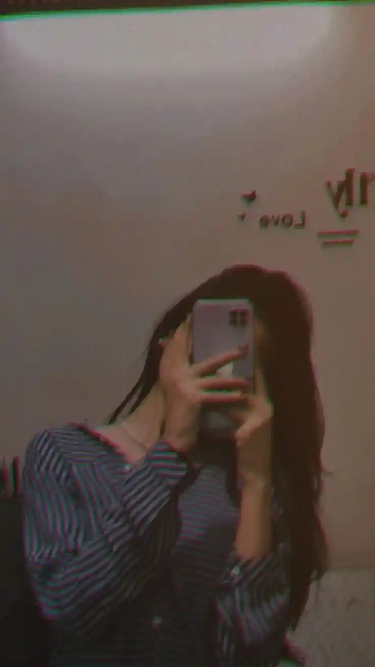 fb-dp