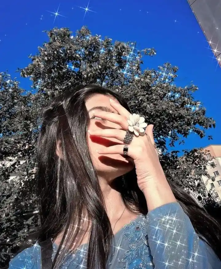 fb-dp