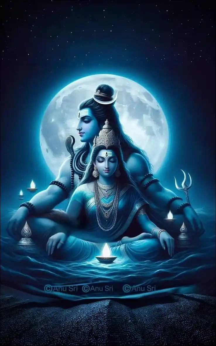 full-hd-mahadev-pic