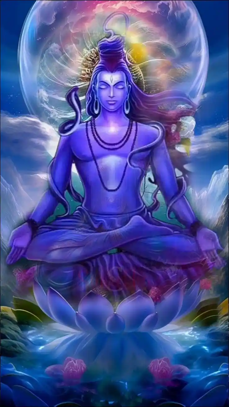 full-hd-mahadev-pic