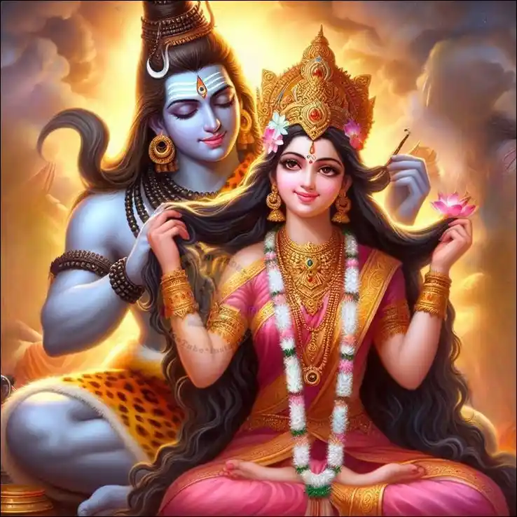 full-hd-mahadev-pic