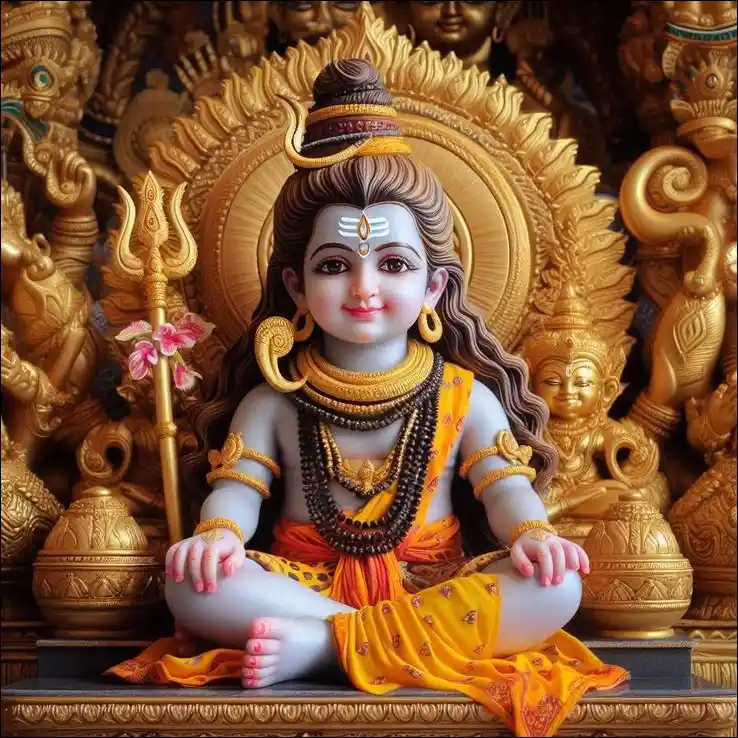 full-hd-mahadev-pic