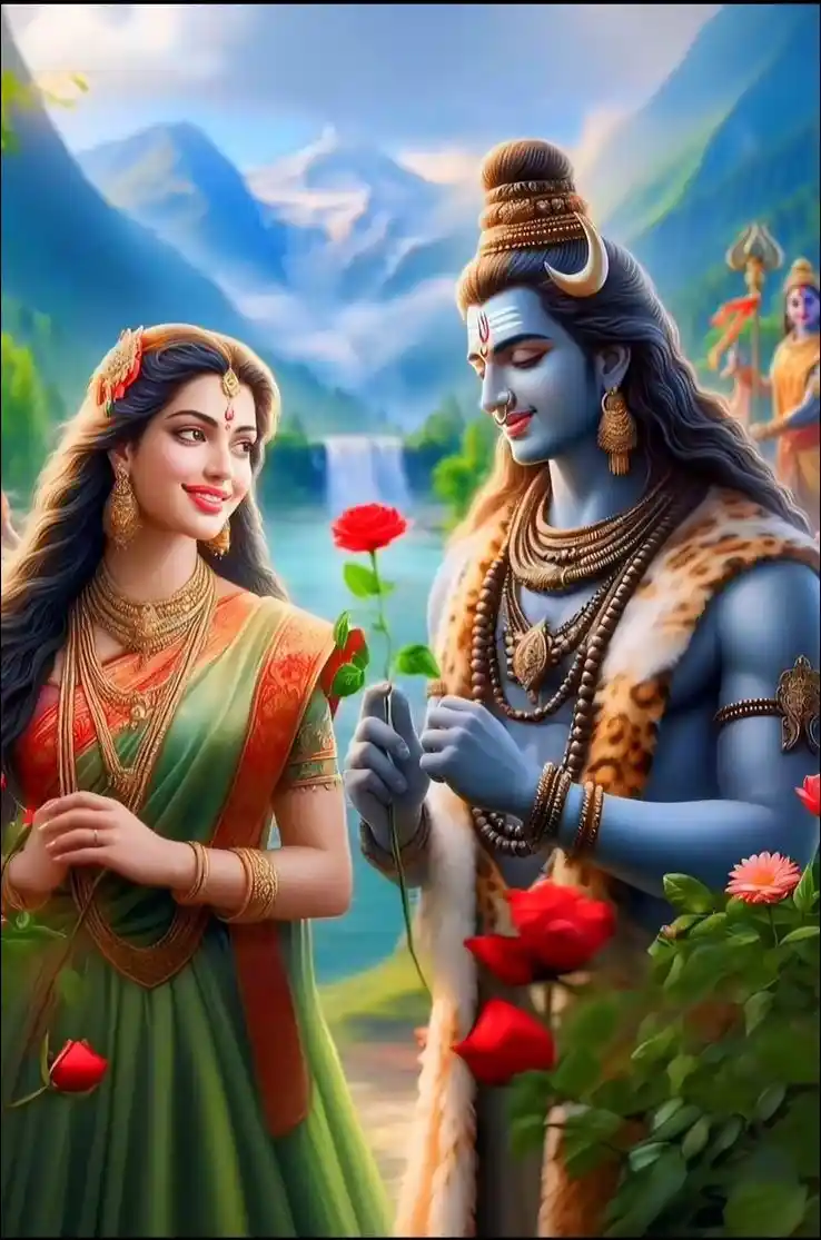 full-hd-mahadev-pic