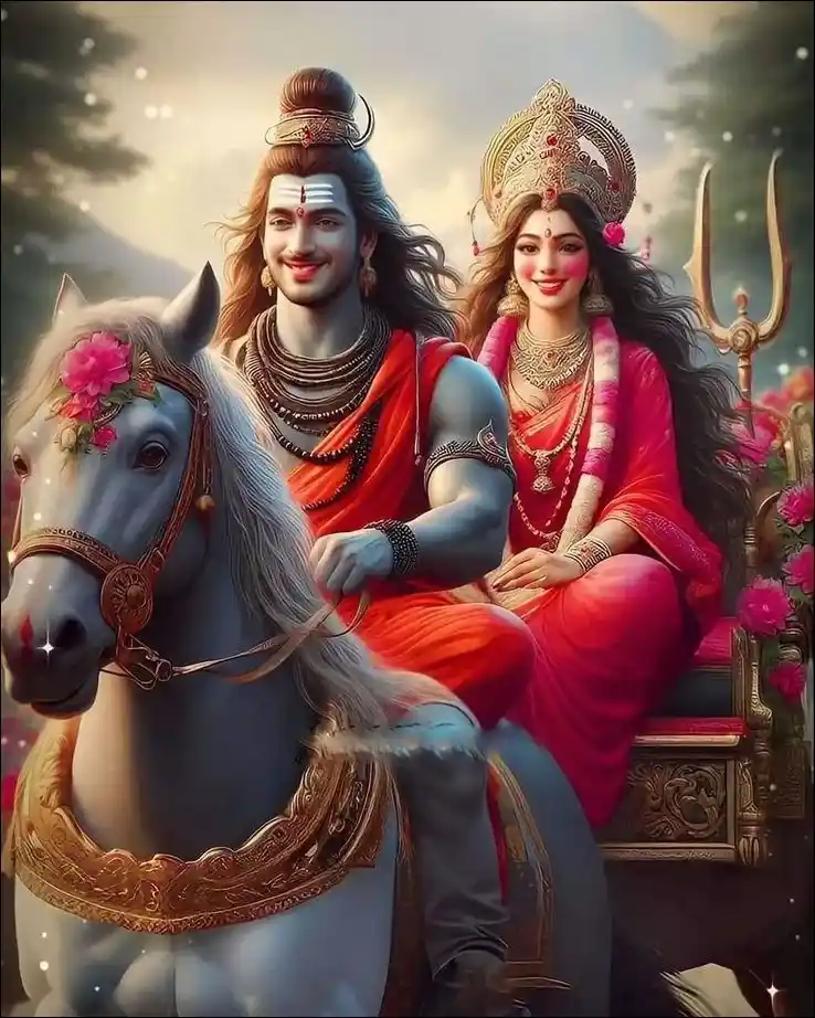 full-hd-mahadev-pic