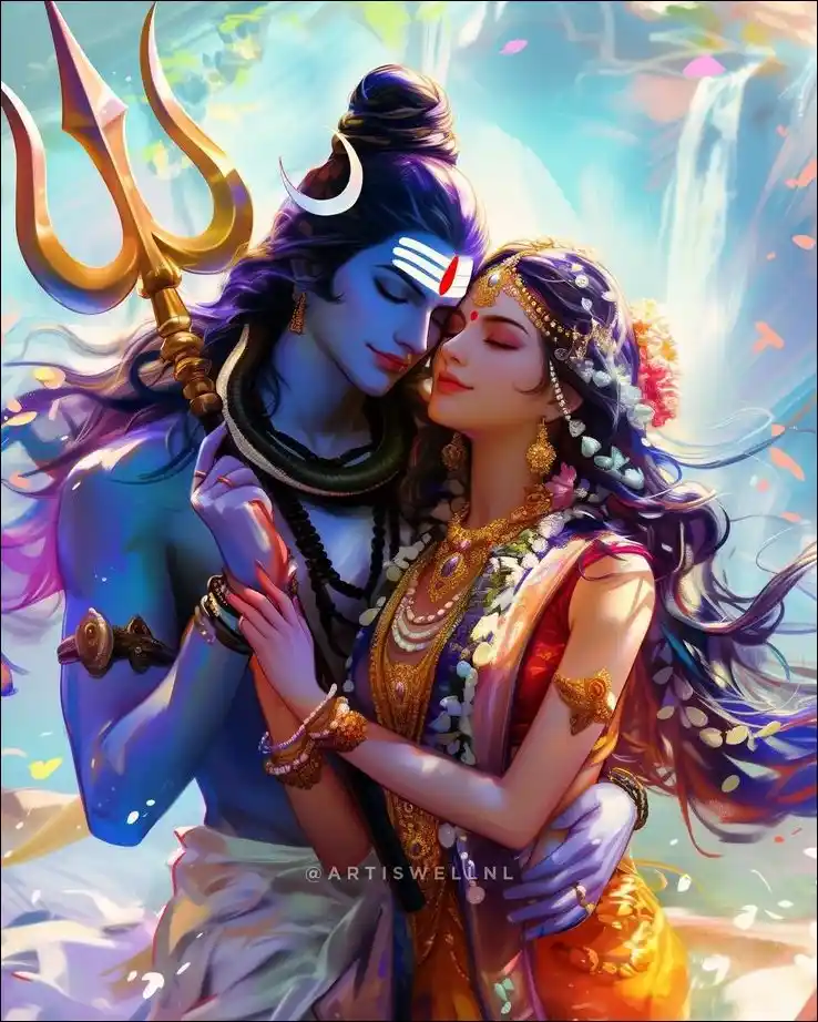 full-hd-mahadev-pic