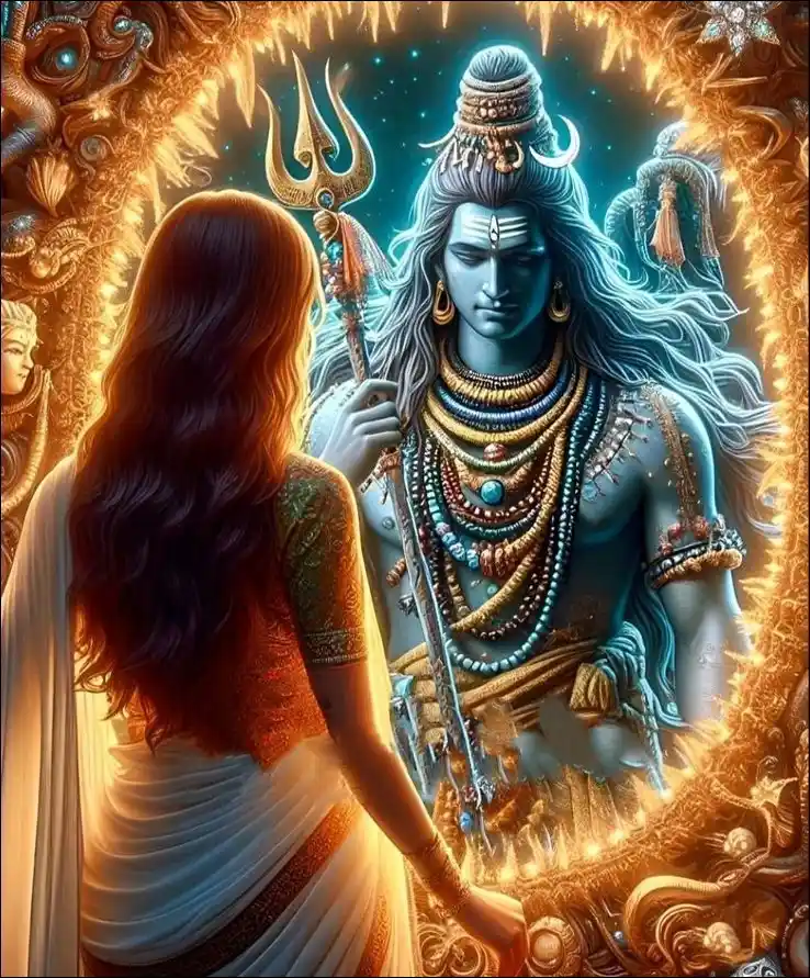 full-hd-mahadev-pic