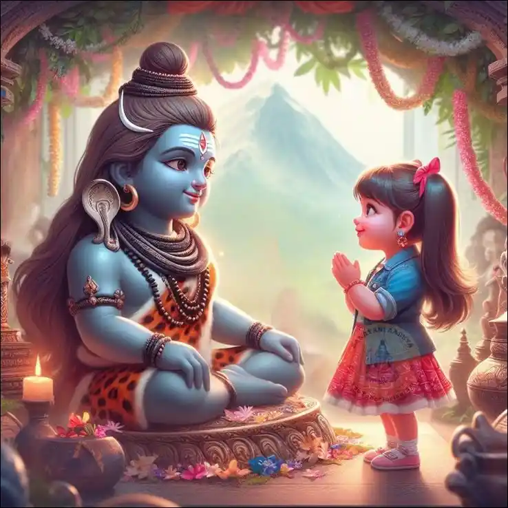 full-hd-mahadev-pic
