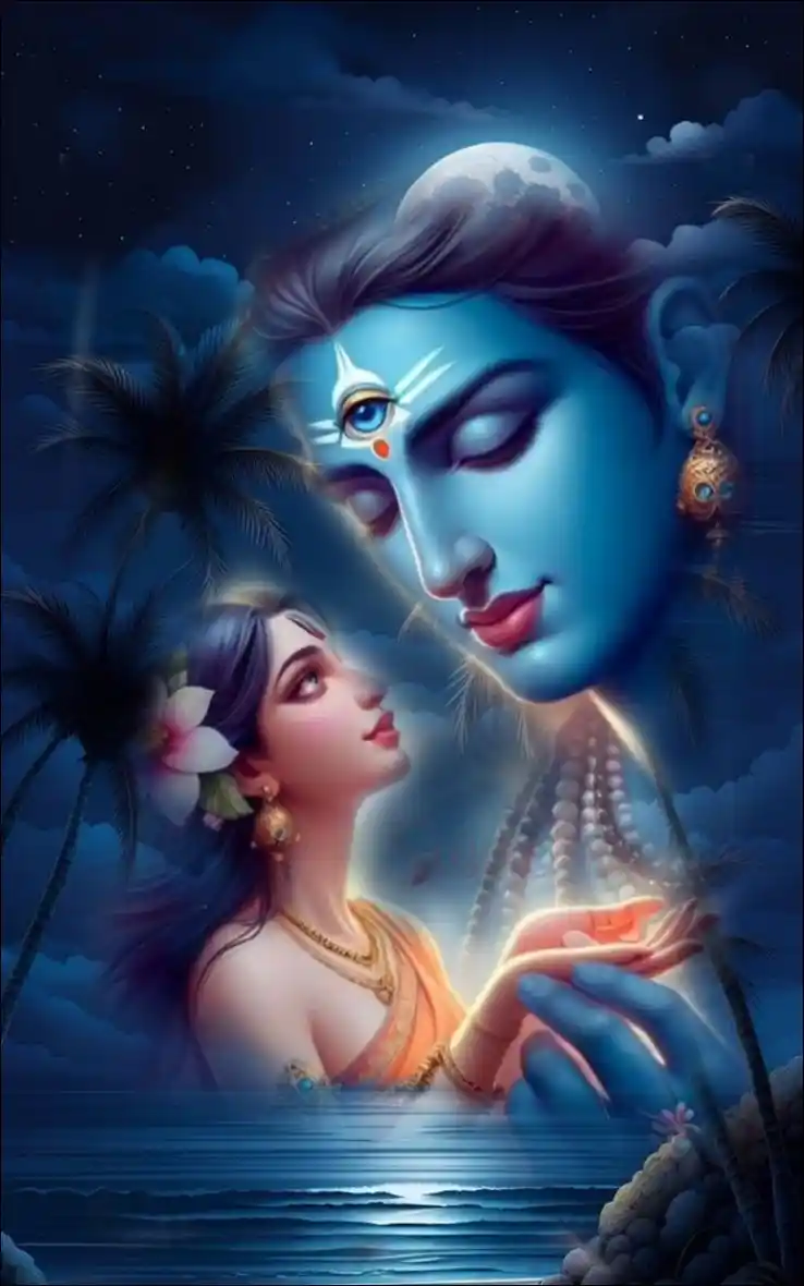 full-hd-mahadev-pic