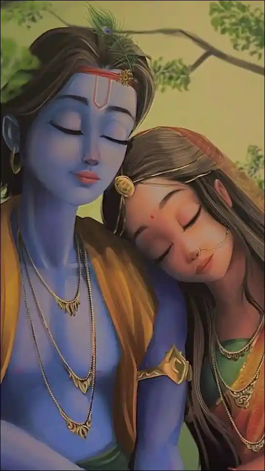 full-hd-romantic-radha-krishna-images-for-dp