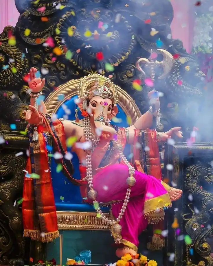 ganesha-images