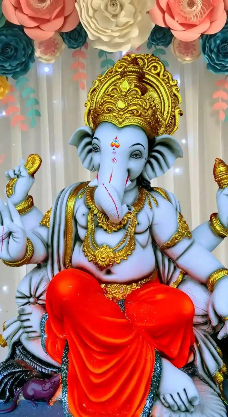 ganpati-dp