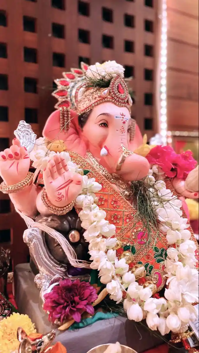 ganpati-photo