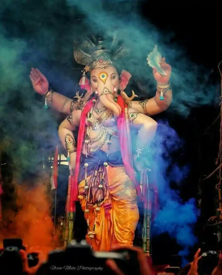 ganpati-wallpapers