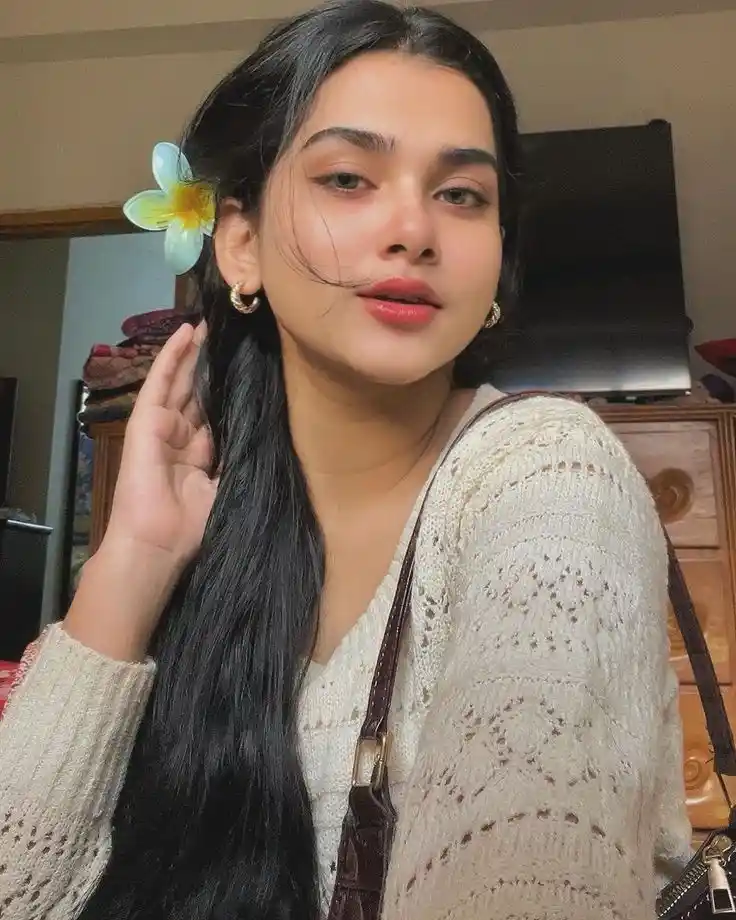 girl-images
