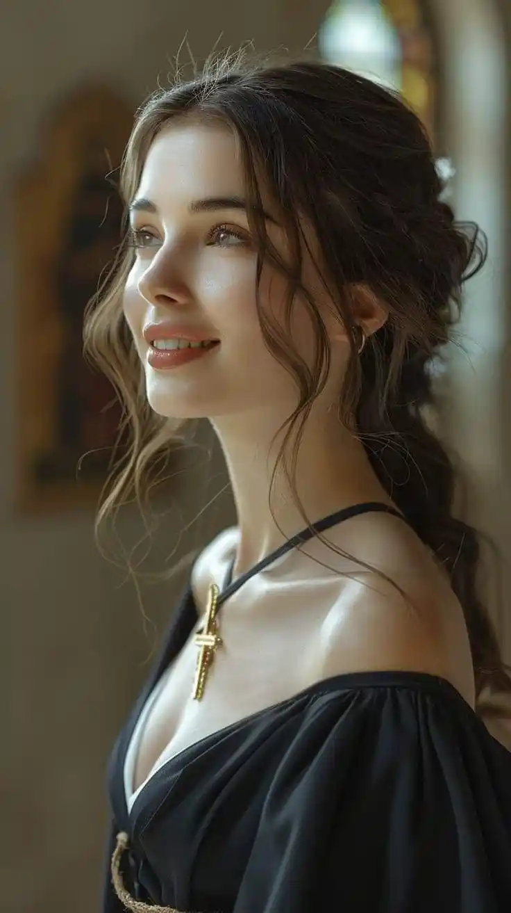girl-images