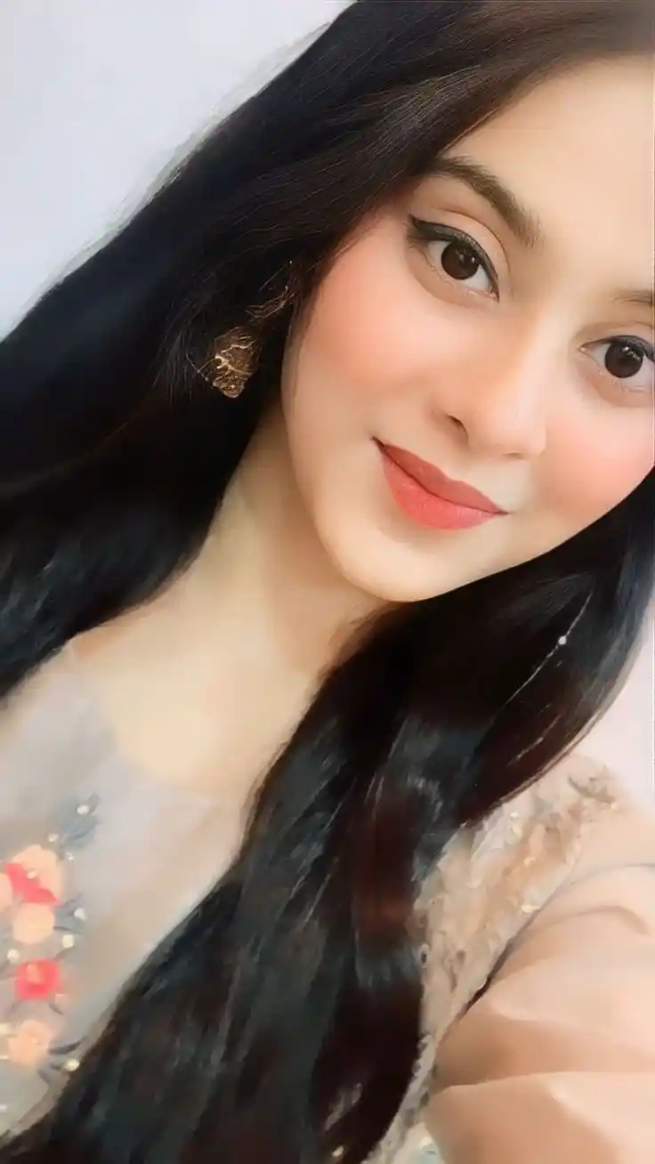girl-images