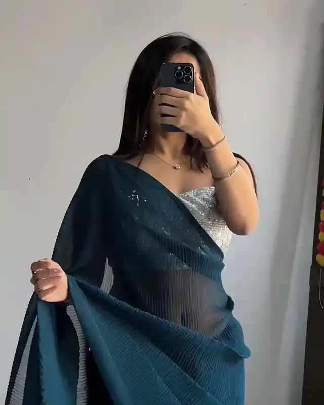 girl-photo-dp-instagram