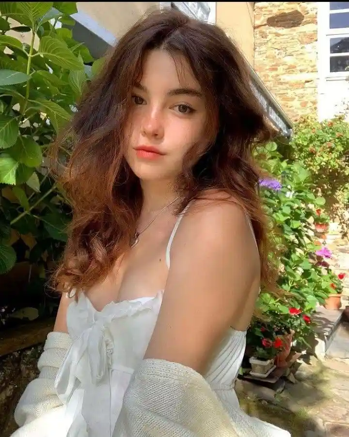 girl-photo-dp