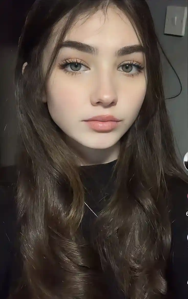 girl-photo
