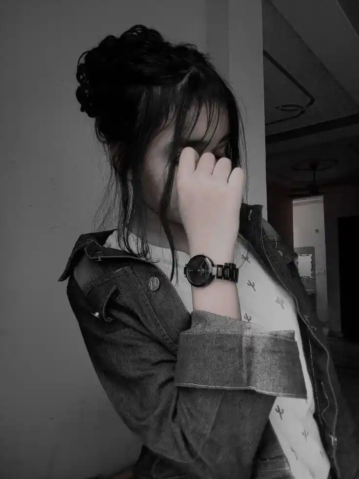 girl-photo