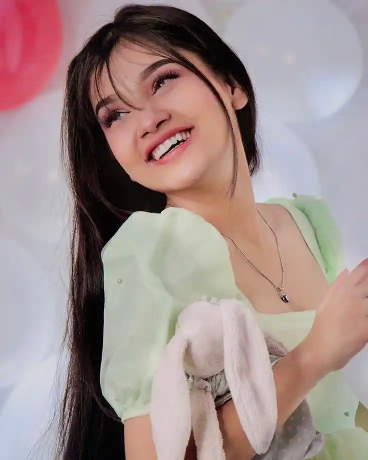girl-photo