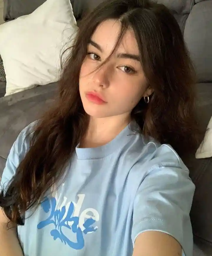 girl-photo