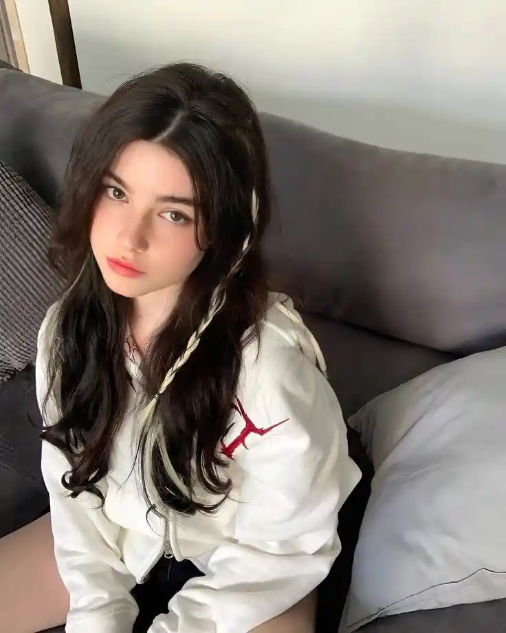 girl-pics