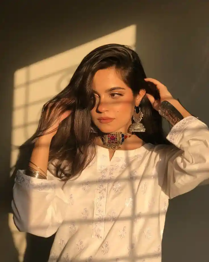 girl-pics