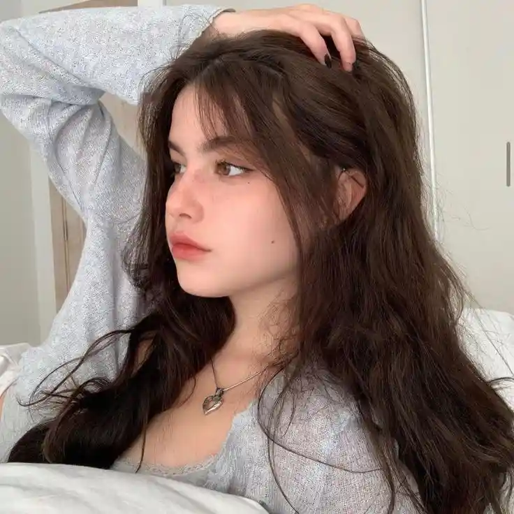 girl-pics