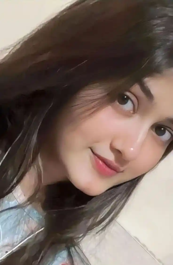 girls-dp-images