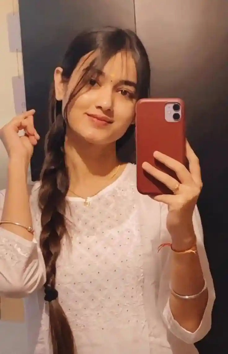 girls-dp-images