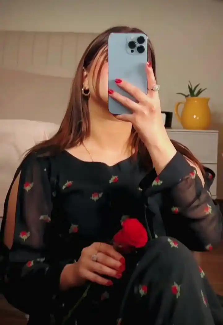 girls-dp
