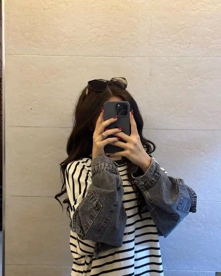 girls-pics
