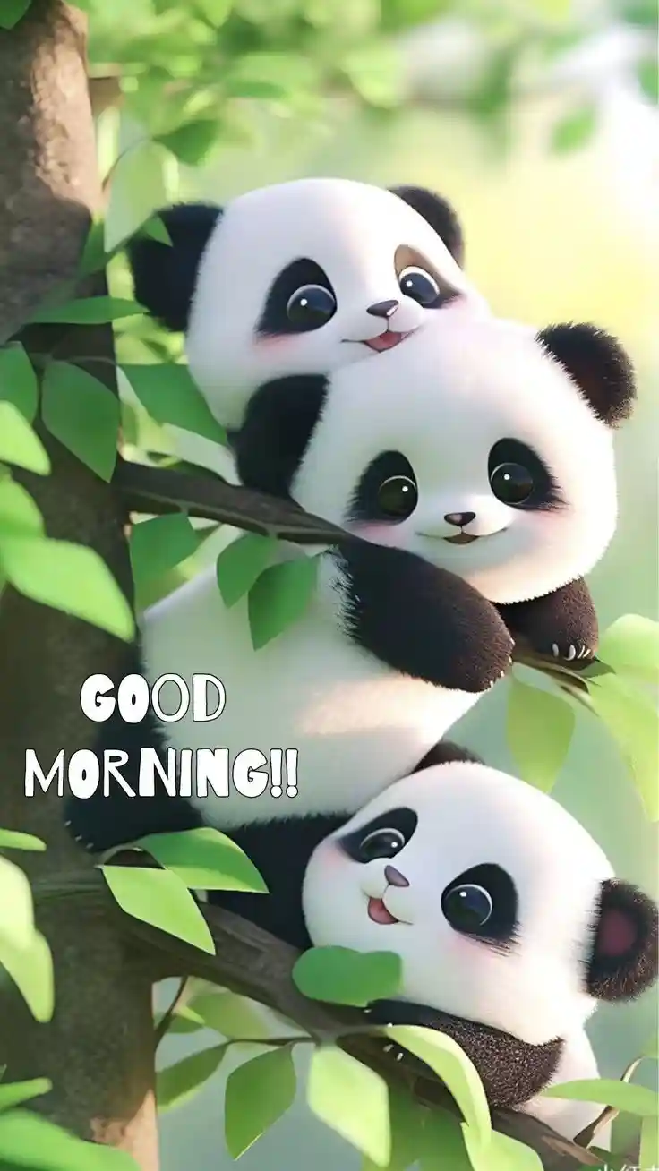 good-morning-images