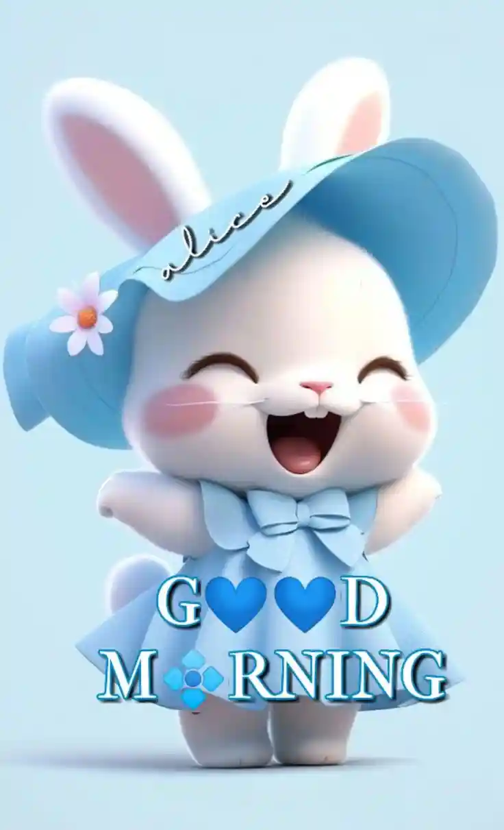 good-morning-images