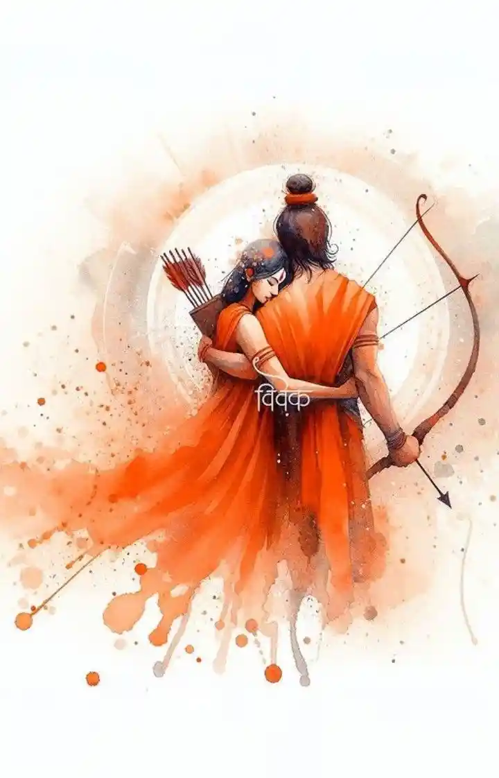 good-morning-jai-shree-ram-images