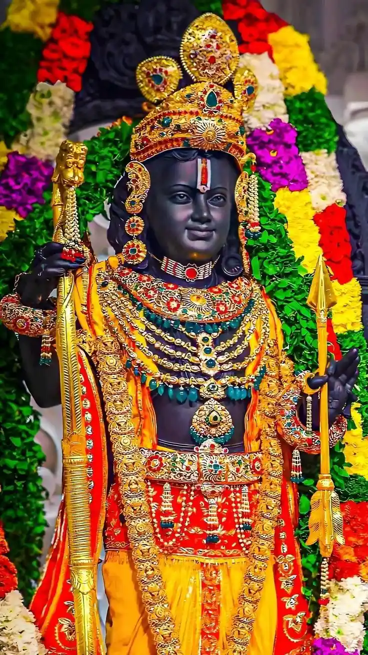 good-morning-jai-shree-ram-images