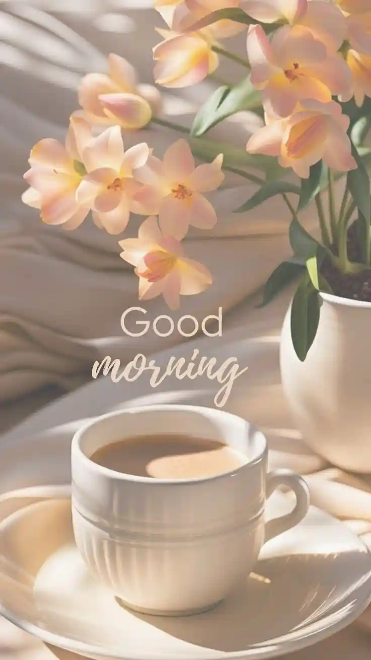 good-morning-pics