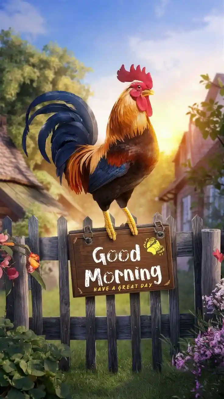 good-morning-pics