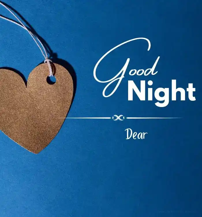 good-night-images