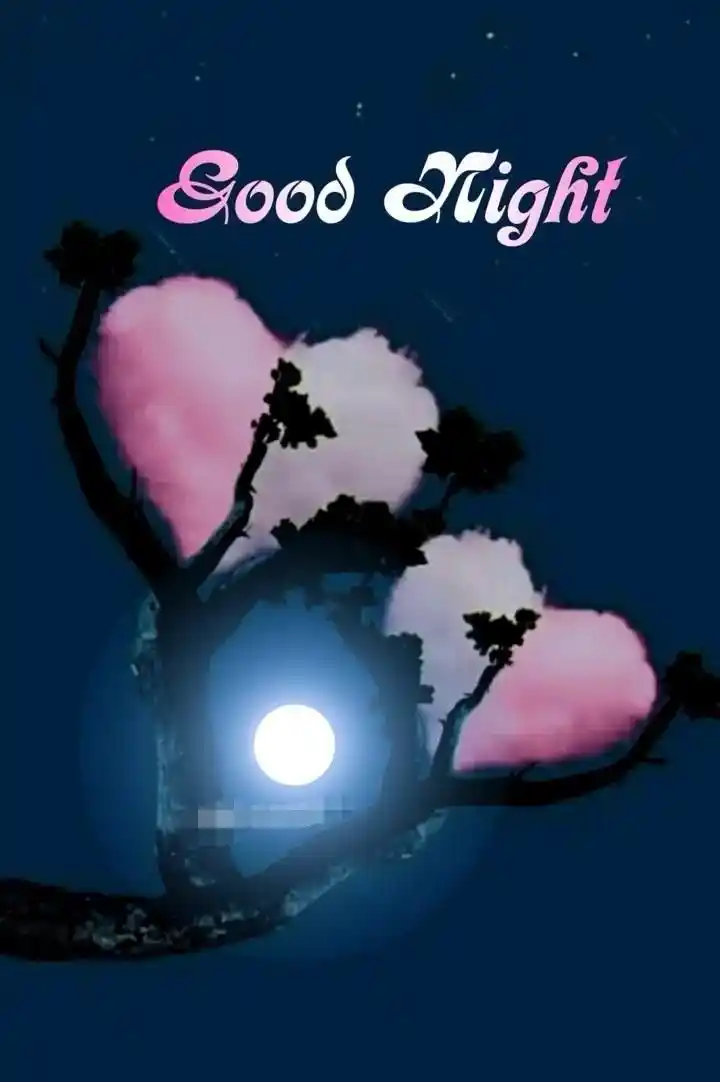 good-night-images