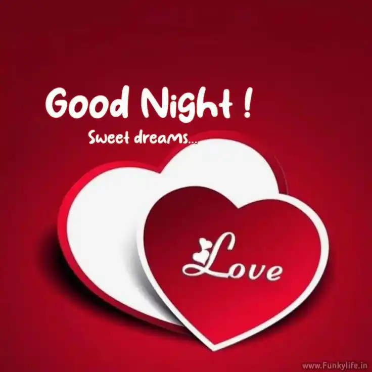 good-night-images