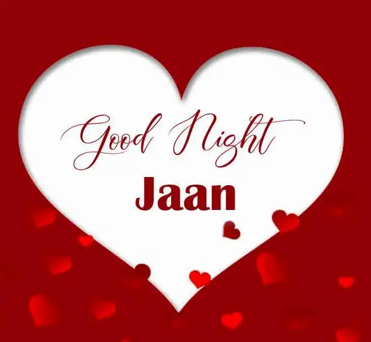 good-night-images