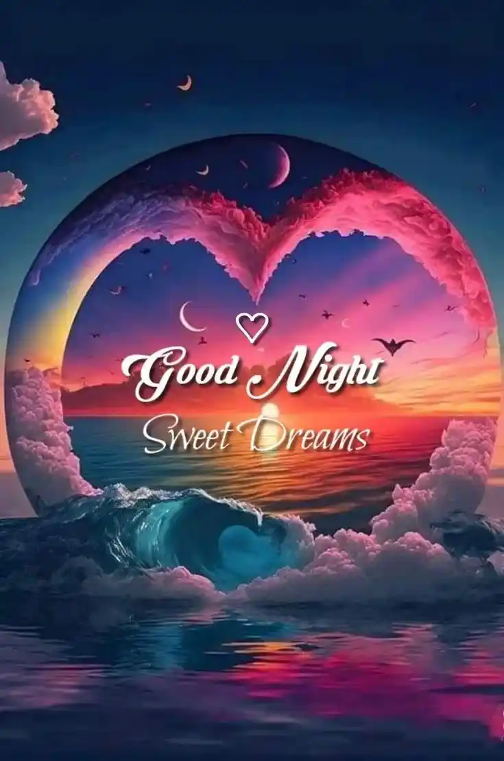 good-night-images