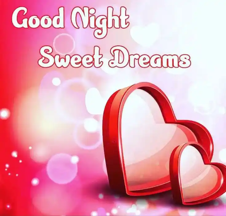 good-night-images