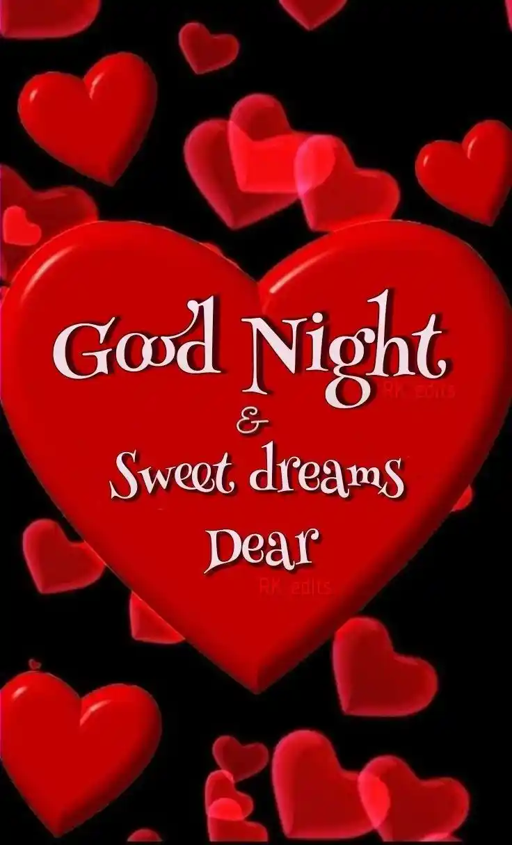 good-night-photos