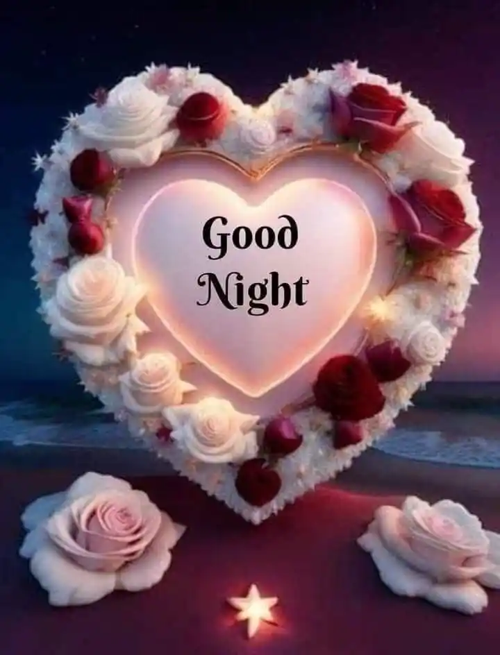 good-night-photos