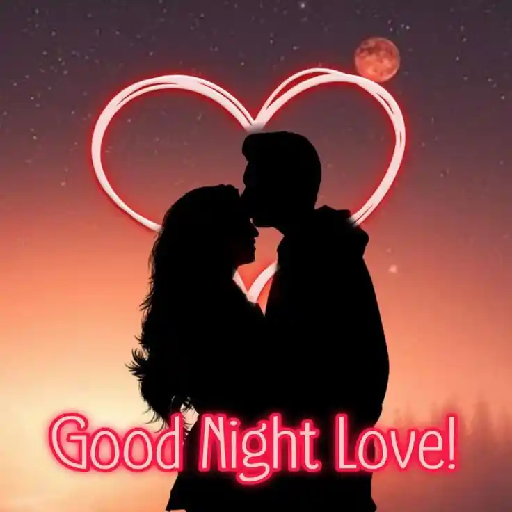 good-night-photos